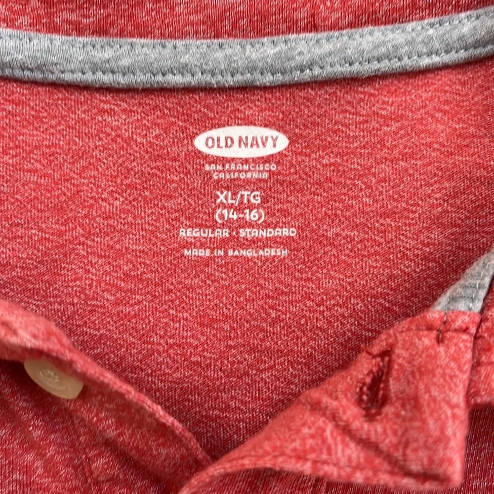Old Navy old navy